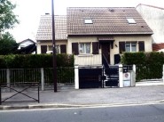 Achat vente maison Viry Chatillon