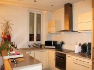 Achat vente maison Vitry Sur Seine