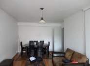 Achat vente Maisons Alfort