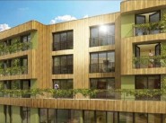 Achat vente Maisons Laffitte