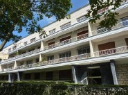 Achat vente Maisons Laffitte