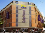 Achat vente Malakoff