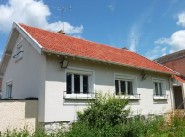 Achat vente Mandres Les Roses