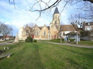 Achat vente Mantes La Jolie