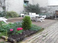 Achat vente Mantes La Jolie