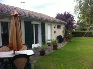 Achat vente Mantes La Ville