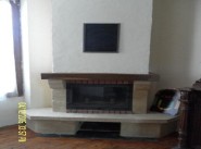 Achat vente Mantes La Ville