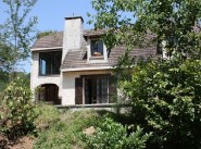 Achat vente Marcoussis