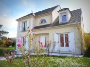 Achat vente Marcoussis