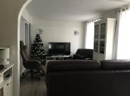 Achat vente Mareil En France