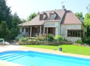 Achat vente Mareil Sur Mauldre