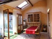 Achat vente Marly La Ville