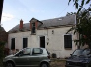 Achat vente Marolles En Beauce