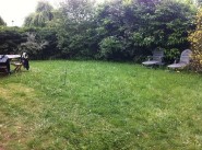 Achat vente Marolles En Brie