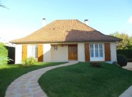 Achat vente Marolles En Hurepoix