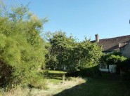 Achat vente mas, bastide Fontainebleau