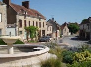 Achat vente mas, bastide Gambais