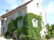 Achat vente mas, bastide Hondevilliers