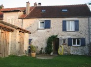 Achat vente mas, bastide La Ferte Gaucher