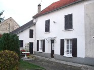 Achat vente mas, bastide La Ferte Sous Jouarre