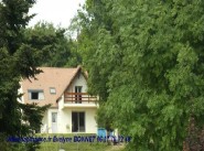 Achat vente mas, bastide Lorrez Le Bocage Preaux