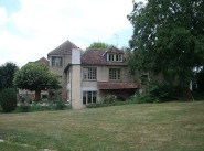 Achat vente mas, bastide Melun