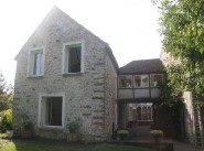 Achat vente mas, bastide Melun