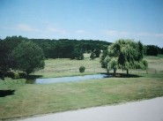 Achat vente mas, bastide Montfort L Amaury