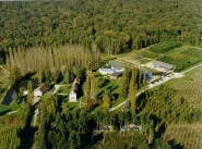 Achat vente mas, bastide Nangis