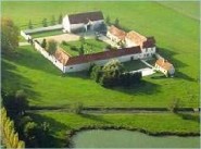 Achat vente mas, bastide Rambouillet