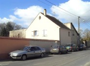 Achat vente mas, bastide Rebais