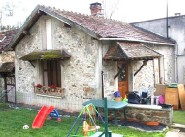 Achat vente mas, bastide Rebais