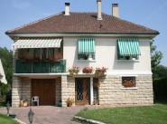 Achat vente mas, bastide Saint Remy Les Chevreuse