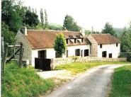 Achat vente mas, bastide Verdelot