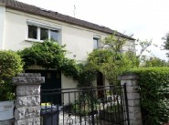 Achat vente Maurepas