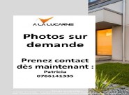 Achat vente Maurepas