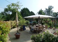 Achat vente Mery Sur Oise