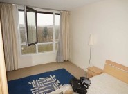 Achat vente Meudon La Foret