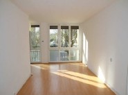 Achat vente Meudon La Foret