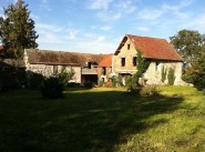 Achat vente Mezieres Sur Seine