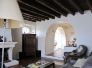 Achat vente Milly La Foret