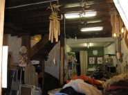 Achat vente Milly La Foret