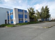 Achat vente Mitry Mory