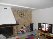 Achat vente Mitry Mory