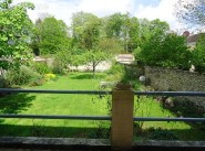 Achat vente Mittainville