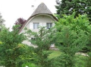 Achat vente Moisenay