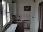 Achat vente Moisselles