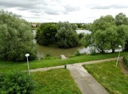 Achat vente Moissy Cramayel