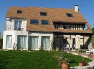 Achat vente Mondreville