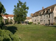 Achat vente Montainville